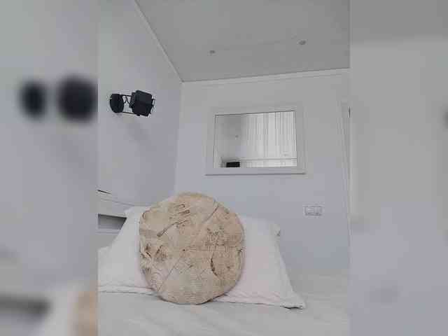 Anastas4388 webcam