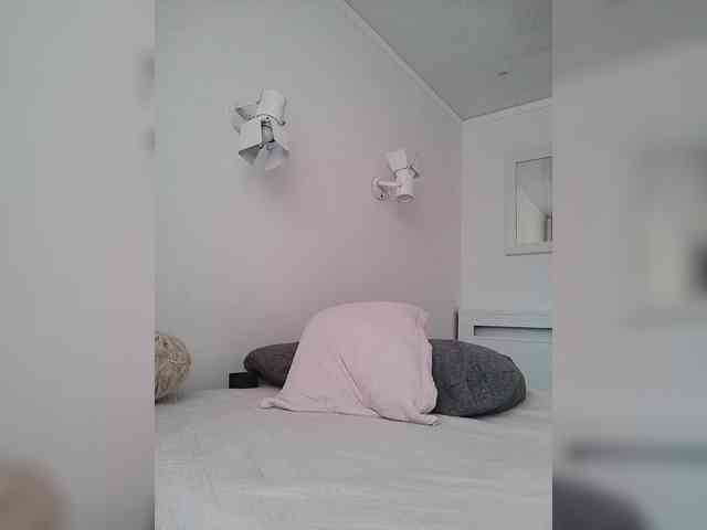 _a_n_a_s_t_a_s_i_a_ webcam