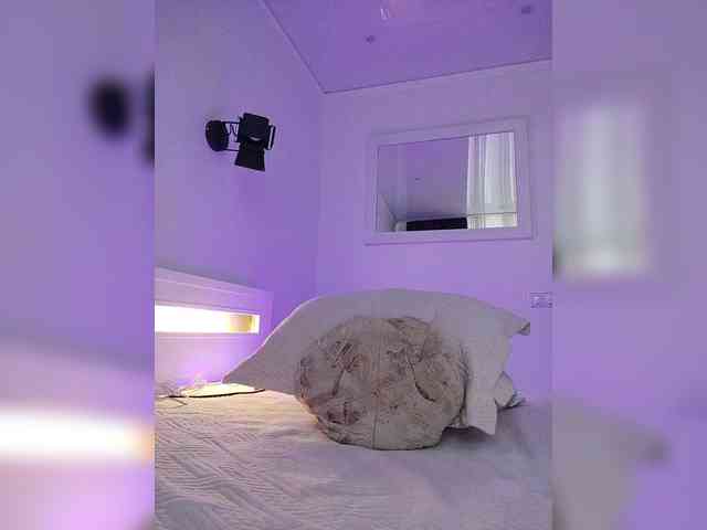 Anastas4388 webcam