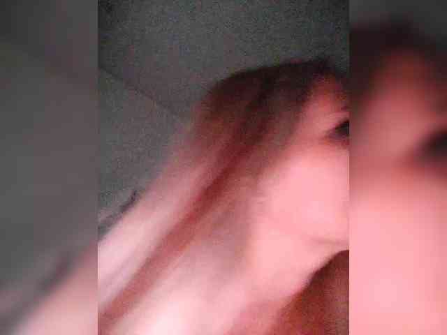 free adult cam xxx Sura97