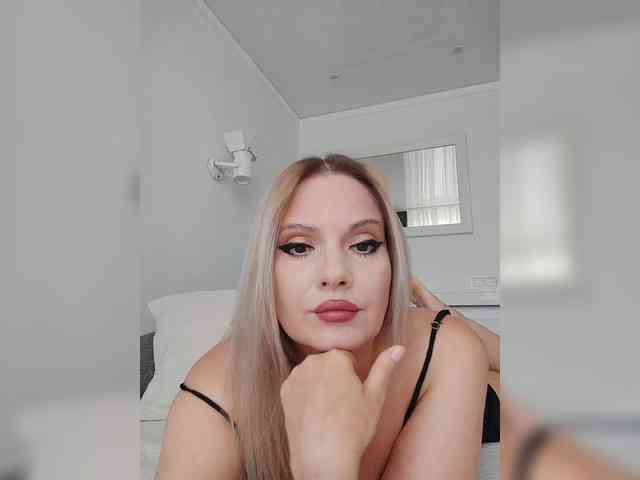 _a_n_a_s_t_a_s_i_a_ webcam