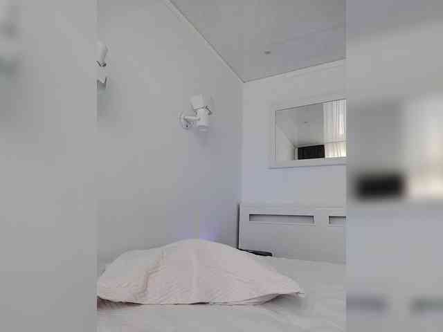 _a_n_a_s_t_a_s_i_a_ webcam