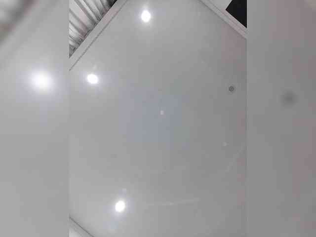 _a_n_a_s_t_a_s_i_a_ webcam