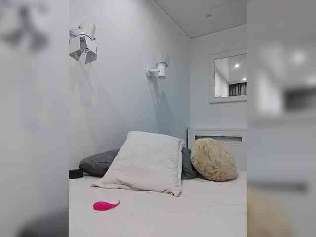 _a_n_a_s_t_a_s_i_a_ webcam