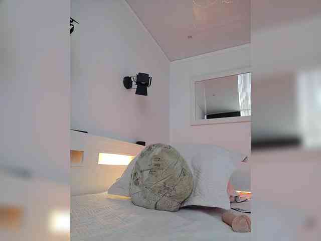 Anastas4388 webcam