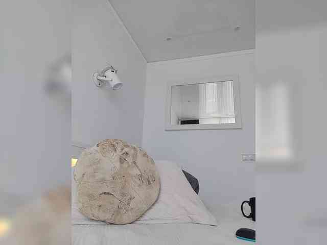 _a_n_a_s_t_a_s_i_a_ webcam