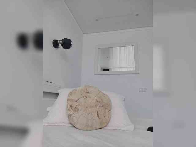 Anastas4388 webcam