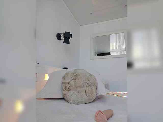 Anastas4388 webcam
