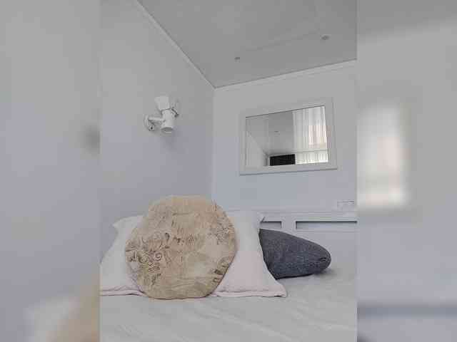 _a_n_a_s_t_a_s_i_a_ webcam