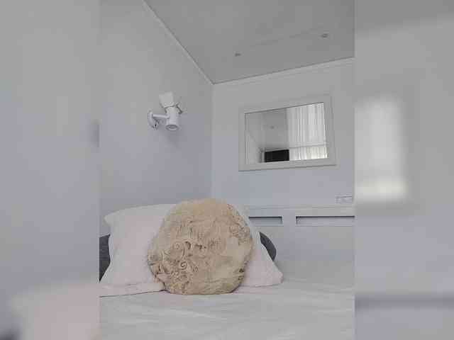 _a_n_a_s_t_a_s_i_a_ webcam