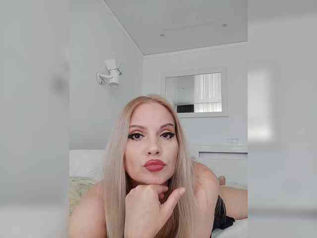 _a_n_a_s_t_a_s_i_a_ webcam