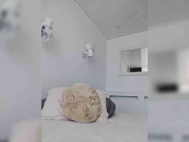 _a_n_a_s_t_a_s_i_a_ webcam