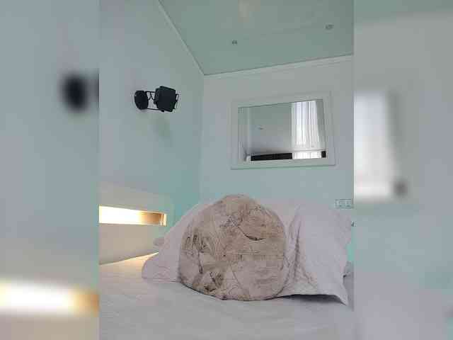 Anastas4388 webcam