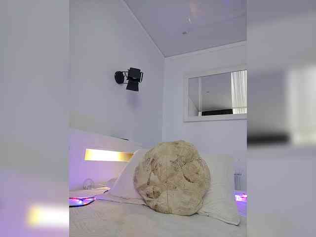 Anastas4388 webcam
