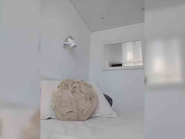 _a_n_a_s_t_a_s_i_a_ webcam