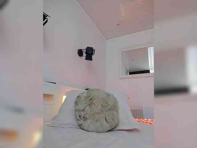 Anastas4388 webcam