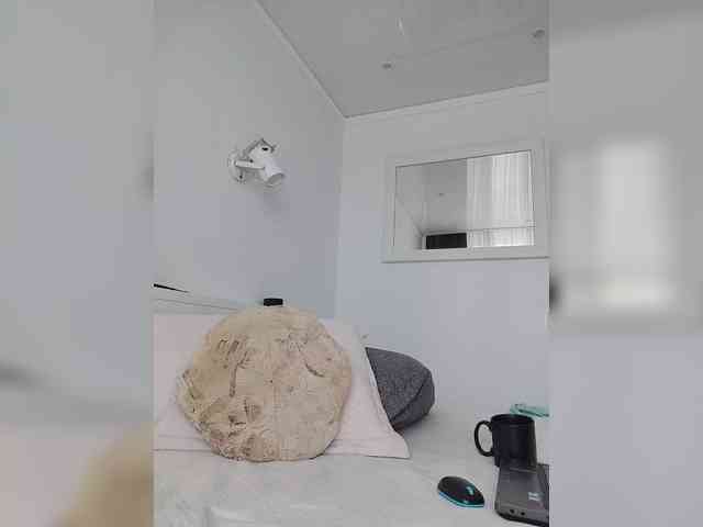 _a_n_a_s_t_a_s_i_a_ webcam