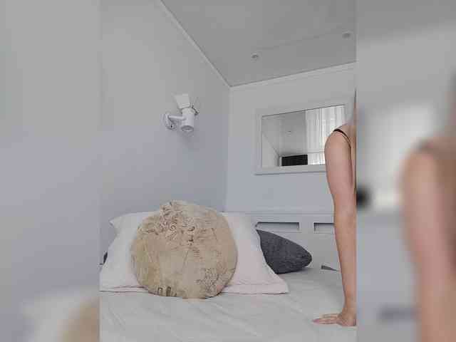 _a_n_a_s_t_a_s_i_a_ webcam