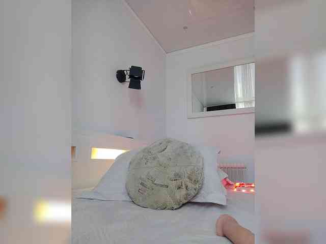 Anastas4388 webcam