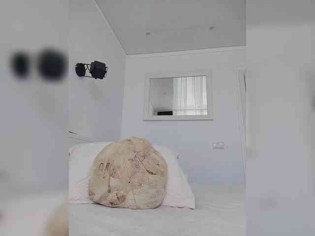 Anastas4388 webcam