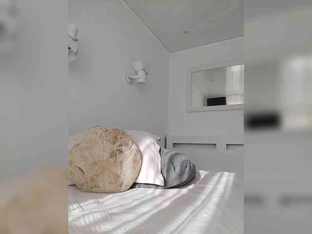 _a_n_a_s_t_a_s_i_a_ webcam