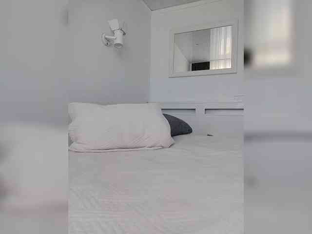 _a_n_a_s_t_a_s_i_a_ webcam