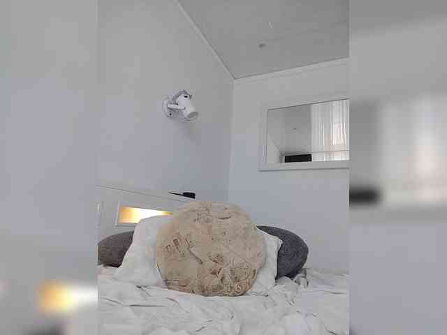 _a_n_a_s_t_a_s_i_a_ webcam