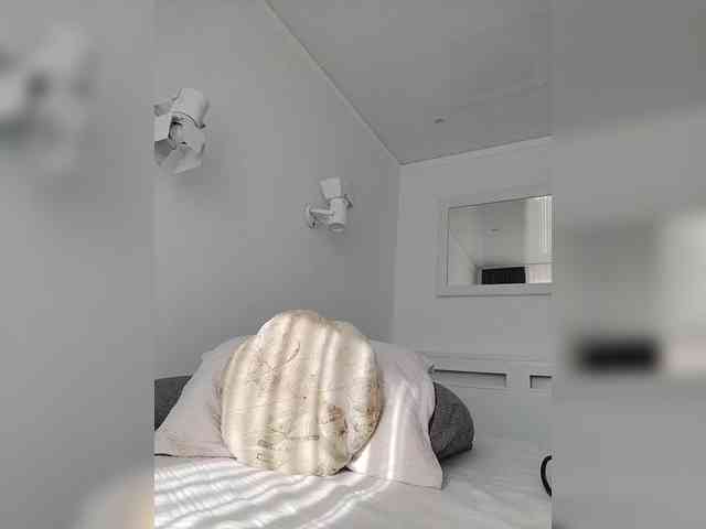 real webcam show Sura97