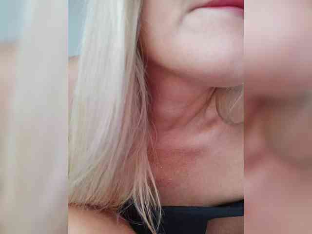 sura97 Live Webcam on BongaCams