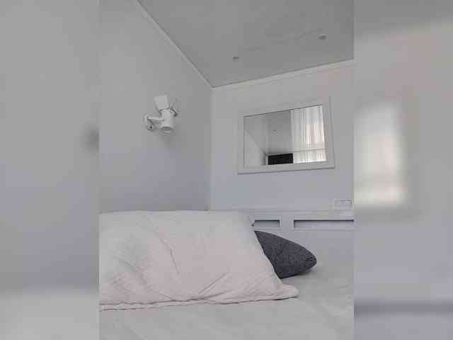 _a_n_a_s_t_a_s_i_a_ webcam
