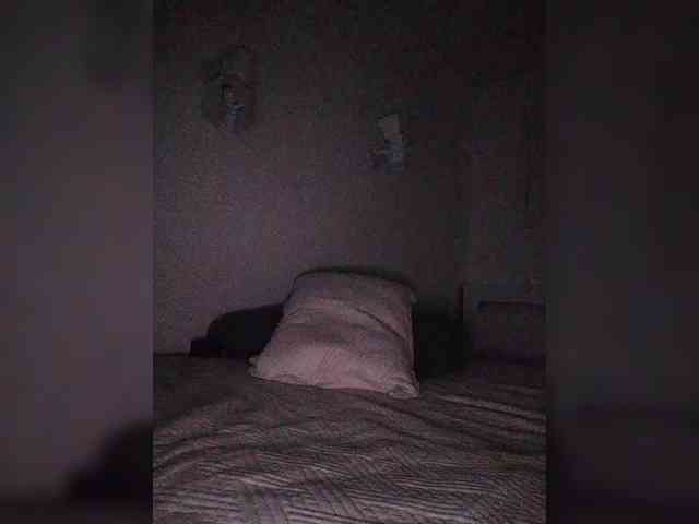 _a_n_a_s_t_a_s_i_a_ webcam