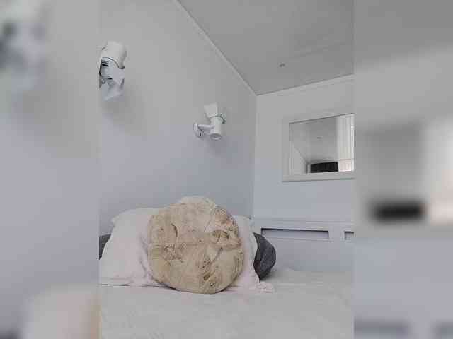 _a_n_a_s_t_a_s_i_a_ webcam