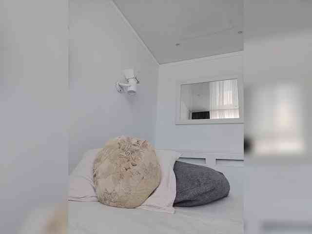 _a_n_a_s_t_a_s_i_a_ webcam