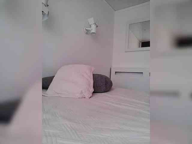 _a_n_a_s_t_a_s_i_a_ webcam