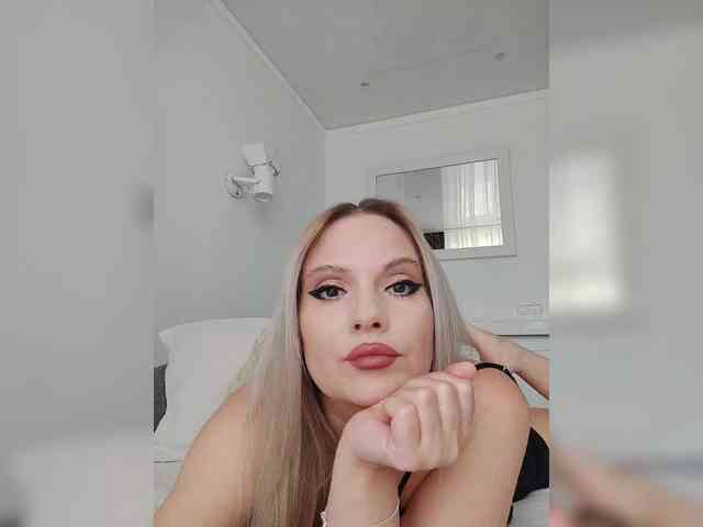 _a_n_a_s_t_a_s_i_a_ webcam