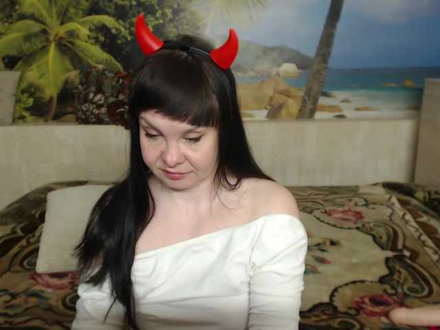 Preview of aphelandrina