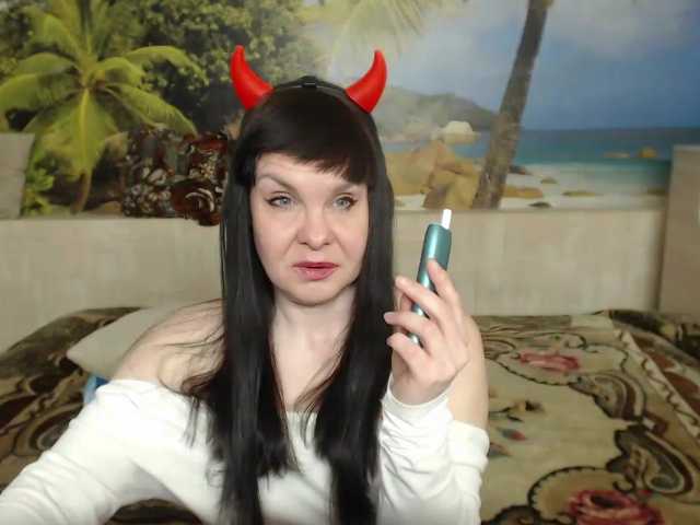 Preview of aphelandrina