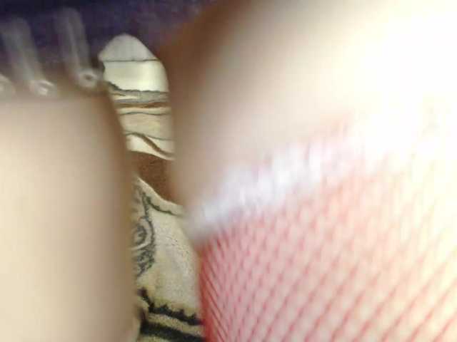 Aphelandrina's BongaCams show and profile