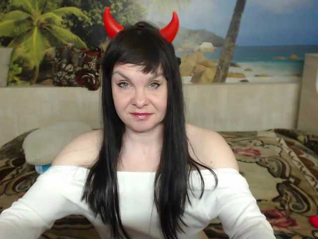 Preview of aphelandrina