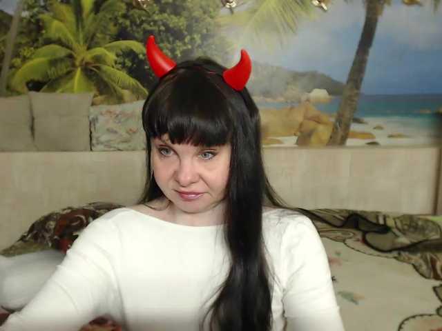 aphelandrina live sex