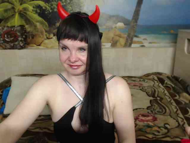 Aphelandrina Aphelandrina