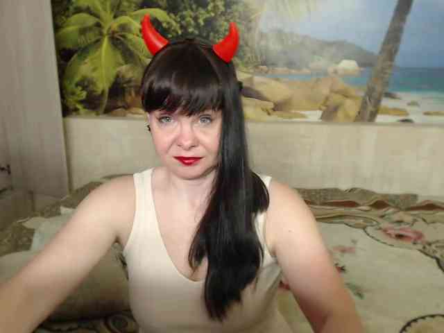Aphelandrina webcam