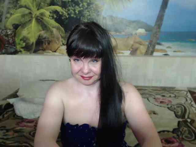Aphelandrina webcam
