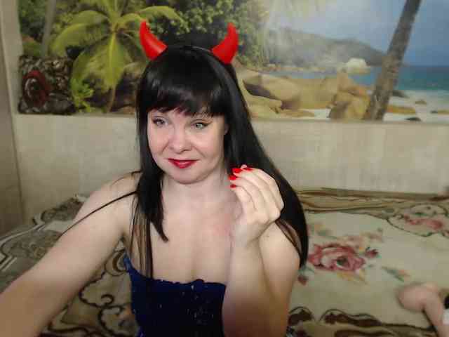 Aphelandrina webcam