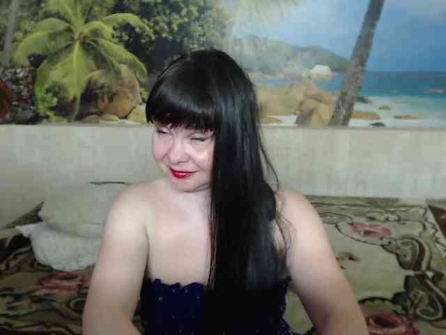 Aphelandrina webcam