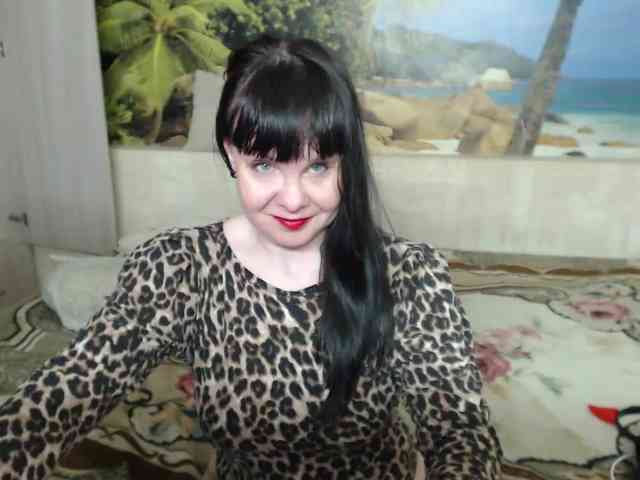 Aphelandrina Live Webcam on BongaCams Aphelandrina Live Webcam on BongaCams