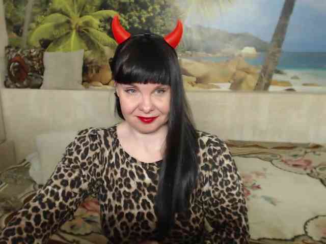 Aphelandrina webcam