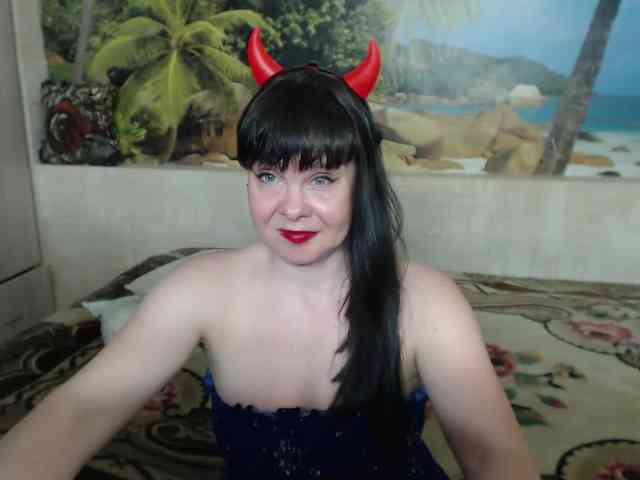 Aphelandrina webcam