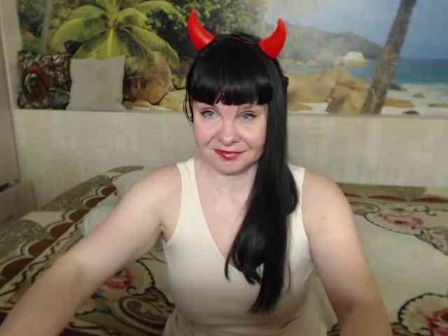 Aphelandrina webcam