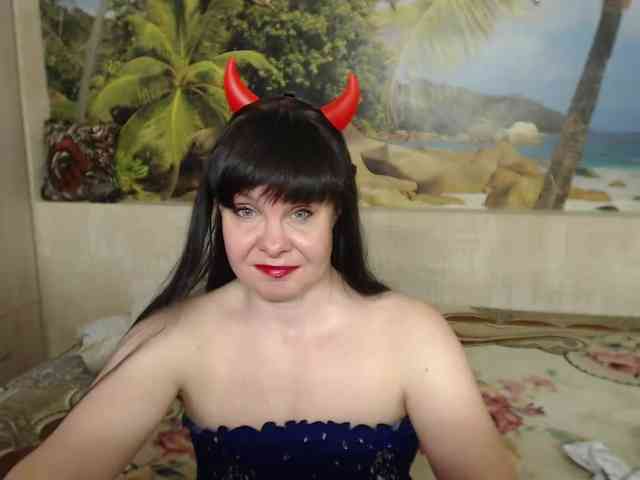 Aphelandrina webcam